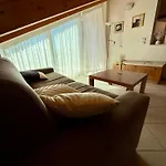 Attic - Spot Lido di Jesolo