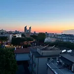 Jesolo Attic - Beach Spot
