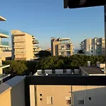 Jesolo Attic - Beach Spot