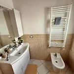Attic - Spot Apartment *