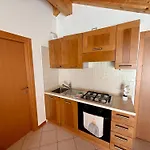 Attic - Spot Apartment Lido di Jesolo