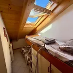 Jesolo Attic - Beach Spot