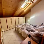 Jesolo Attic - Beach Spot