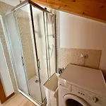 Apartment Attic - Spot *