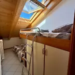 Attic - Spot Lido di Jesolo