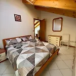 Attic - Spot Apartment Lido di Jesolo