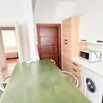 Attic - Spot Apartment Lido di Jesolo