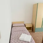 Attic - Spot