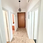 Attic - Spot *