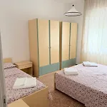 Attic - Spot Lido di Jesolo
