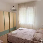 Attic - Spot Lido di Jesolo