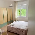 Attic - Spot *