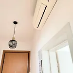 Attic - Spot * Lido di Jesolo