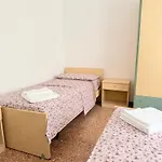 Attic - Spot Apartment