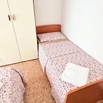 Attic - Spot Apartment Lido di Jesolo