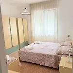 Attic - Spot Lido di Jesolo