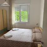Attic - Spot Apartment