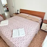 Apartment Attic - Spot