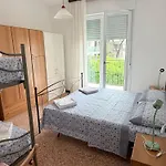 Apartment Attic - Spot Lido di Jesolo