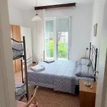 Attic - Spot Lido di Jesolo