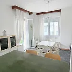 Attic - Spot *