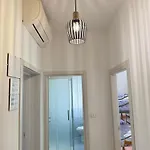 Apartment Attic - Spot