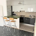 Attic - Spot Lido di Jesolo