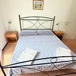 Apartment Attic - Spot *