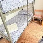 Attic - Spot Lido di Jesolo