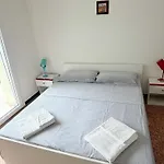 Attic - Spot Apartment Lido di Jesolo