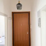 Attic - Spot Apartment