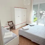 Attic - Spot Lido di Jesolo