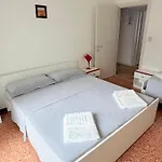 Attic - Spot Lido di Jesolo