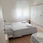 Apartment Attic - Spot *