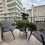 Apartment Attic - Spot Lido di Jesolo