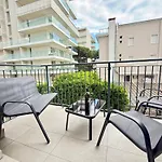 Apartment Attic - Spot Lido di Jesolo