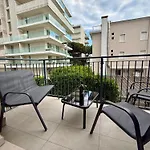 Attic - Spot Lido di Jesolo