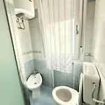 Apartment Attic - Spot *