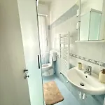 Attic - Spot