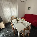 Apartment Attic - Spot Lido di Jesolo
