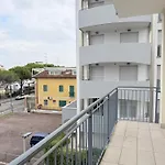 Attic - Spot Apartment Lido di Jesolo