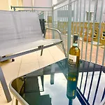 Attic - Spot Apartment Lido di Jesolo