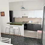 Attic - Spot * Lido di Jesolo
