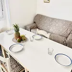Apartment Attic - Spot Lido di Jesolo