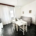 Apartment Attic - Spot