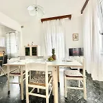 Attic - Spot Apartment