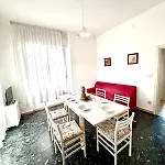 Apartment Attic - Spot Lido di Jesolo