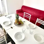 Attic - Spot Apartment Lido di Jesolo