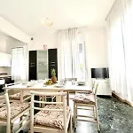 Attic - Spot Lido di Jesolo