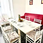 Attic - Spot * Lido di Jesolo